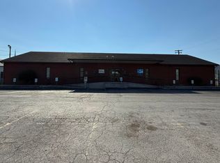 725 N 19th St, Middlesboro, KY 40965