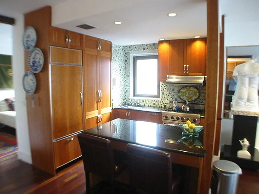 Rented by REGII | media 35