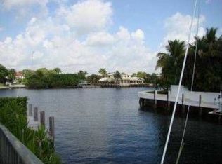 707 Marble Way, Boca Raton, FL 33432