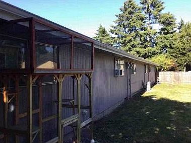 2nd image of 15703 SE 1st St