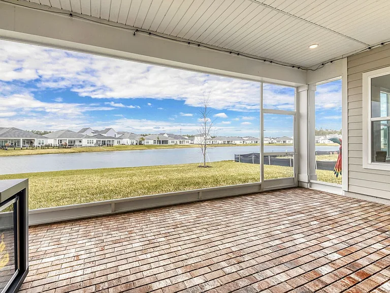 279 Bismarck Palm Rd — Photo 29