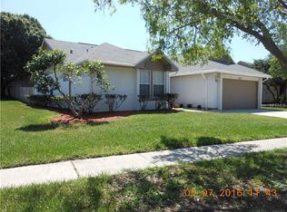 1201 Lake Piedmont Cir, Apopka, FL 32703