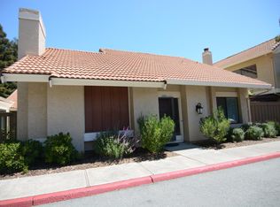 103 Northcreek Cir, Walnut Creek, CA 94598