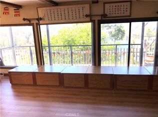 652 Arbula Dr, Crestline, CA 92325