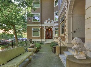 1205 Spring St APT 305, Seattle, WA 98104