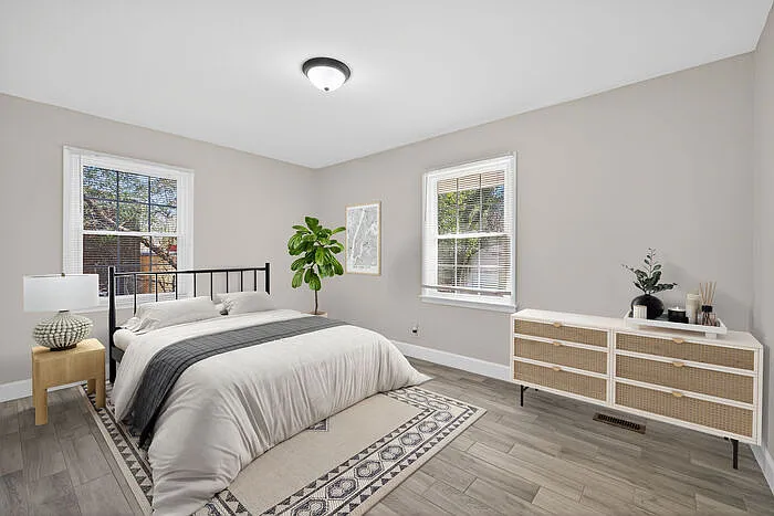 2019 Lance Rd NW — Photo 12