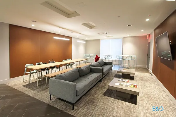 Rented by E and G Realty Group | media 37