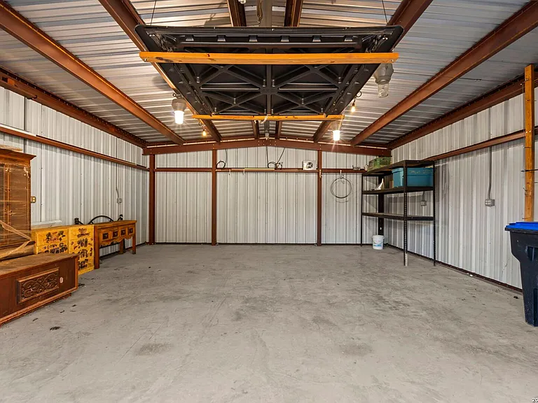 1597 Pipe Springs Dr — Photo 25