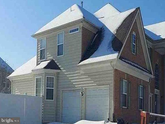 3rd image of 2509 Brandy Ln