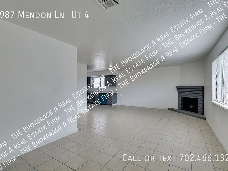 6987 Mendon Ln #4 — Photo 8