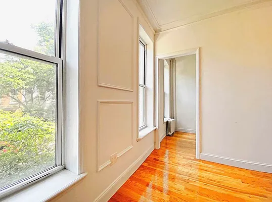 Rented by Corcoran | media 6