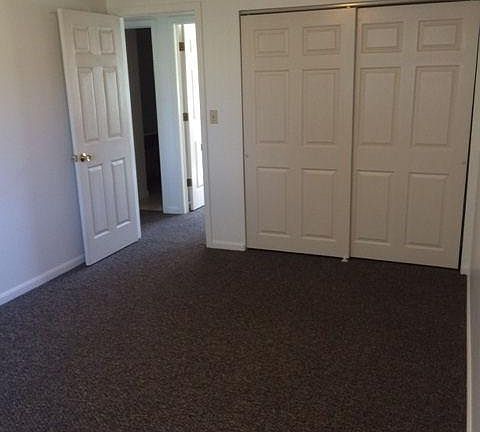 5th image of 6740 Creekside Dr APT C