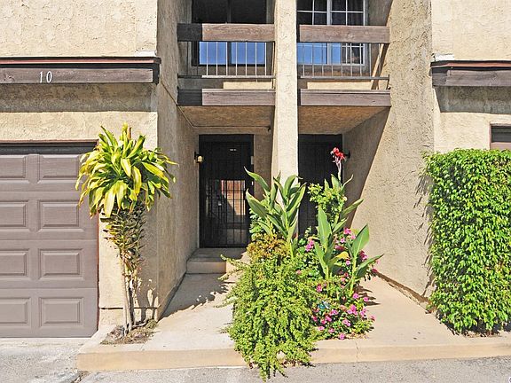 2nd image of 9625 Sylmar Ave Unit 10