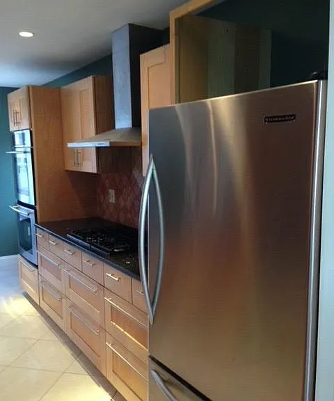 16635 Shea Ln — Photo 10