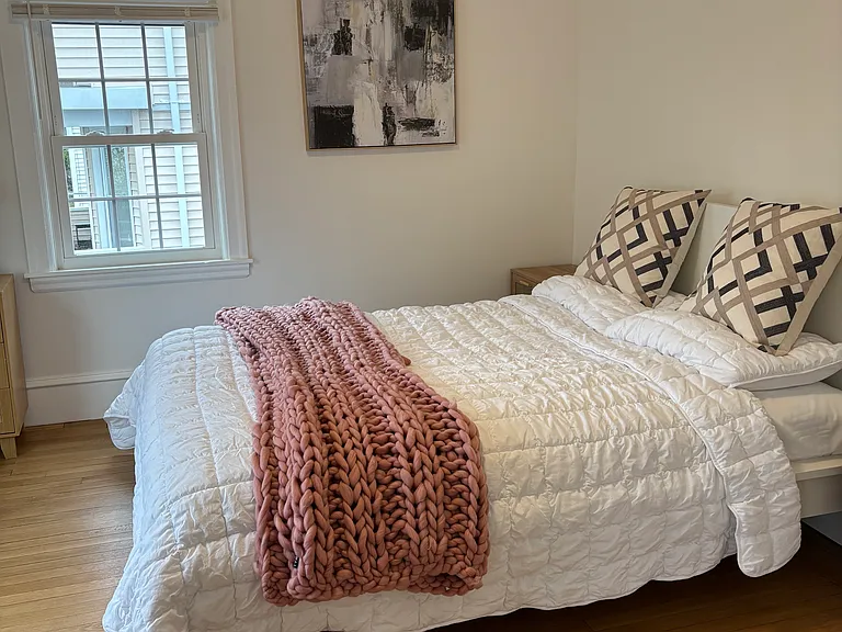 60 Sargent Ave — Photo 9