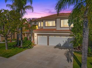 45364 Via Jaca, Temecula, CA 92592