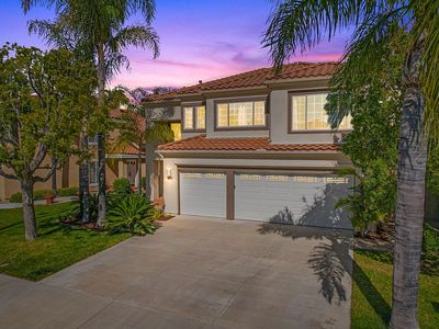 45364 Via Jaca, Temecula, CA, 92592