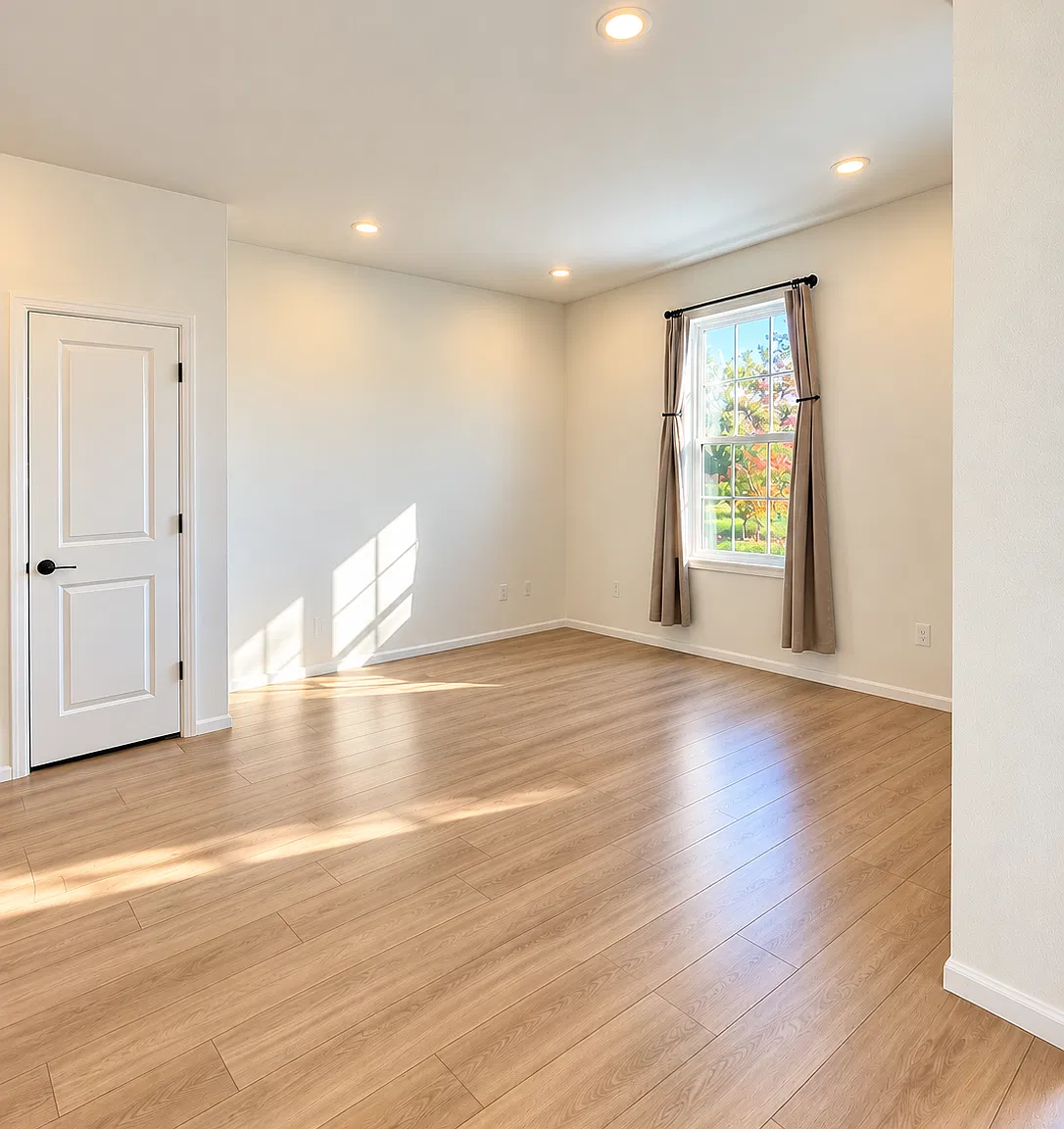 3 bed, 2.5 bath, 1850 sqft, $2,800 — Photo 4