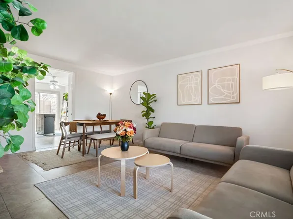 267 S Mollison Ave Unit 12, El Cajon, CA 92020