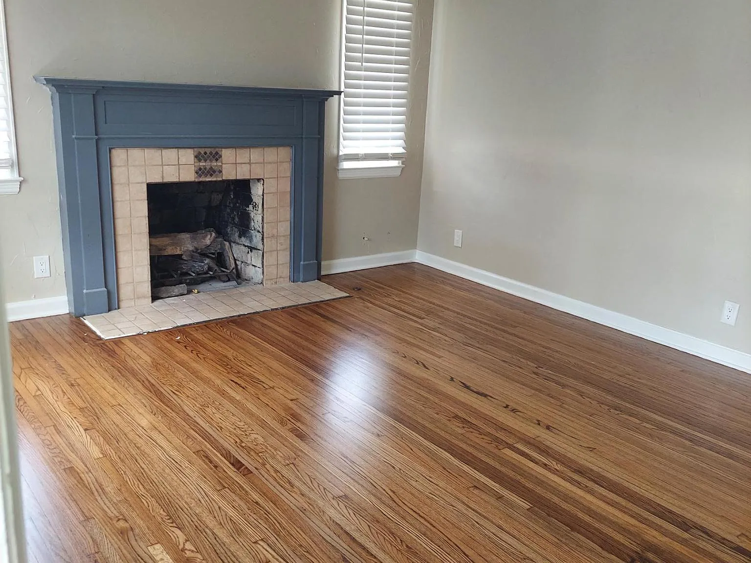 3 bed, 1398 sqft, $1,725 — Photo 2