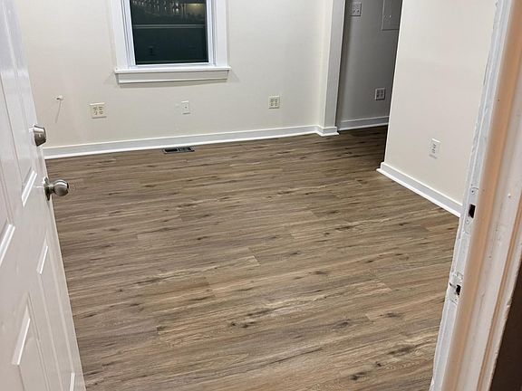 3rd image of 200 W 1st Ave APT 2