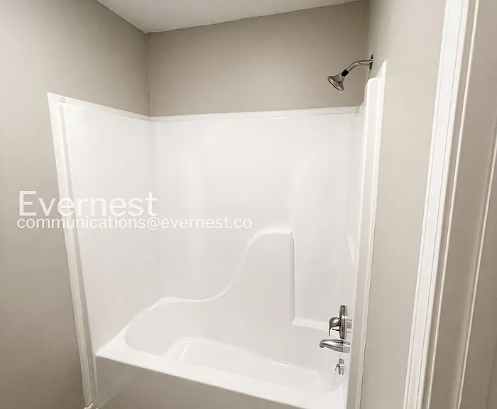 901 Cimarron Ct — Photo 20
