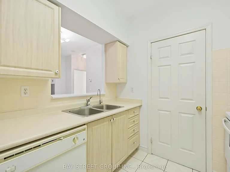 5039 Finch Ave E #107 — Photo 5