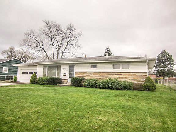2nd image of 4221 Seigman Ave
