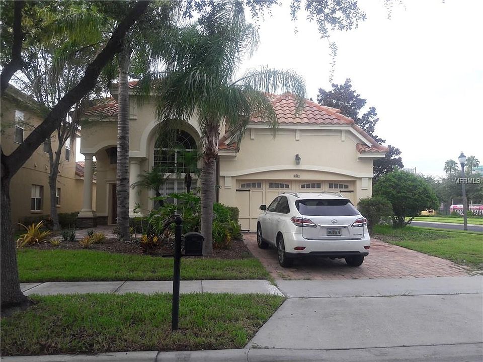 1st image of 6817 Dolce St