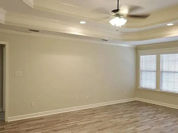 3 bed, 2.0 bath, 1544 sqft, $1,650 — Photo 4