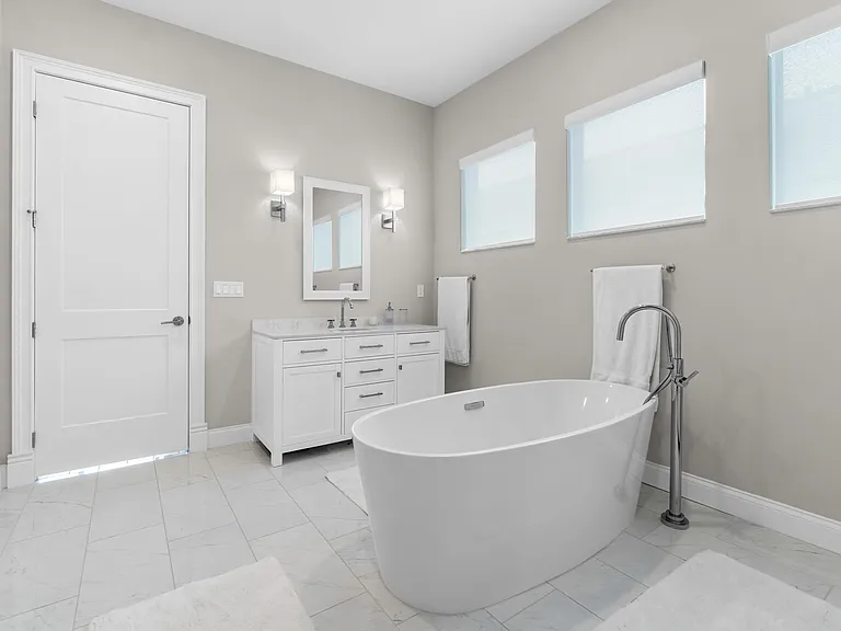 12272 Waterstone Cir — Photo 27