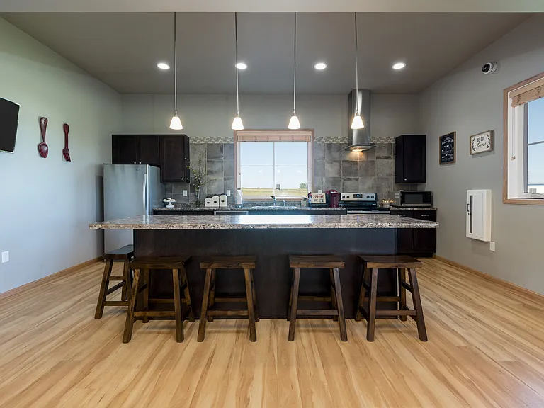 Stonefield — Photo 15