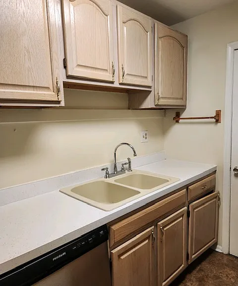5502 Karen Elaine Dr #922 — Photo 4