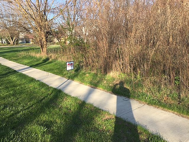 2nd image of Detroit Century Rd