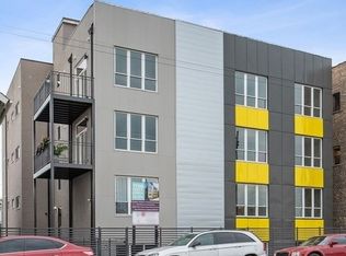 1710 W Cermak Rd #S, Chicago, IL 60608