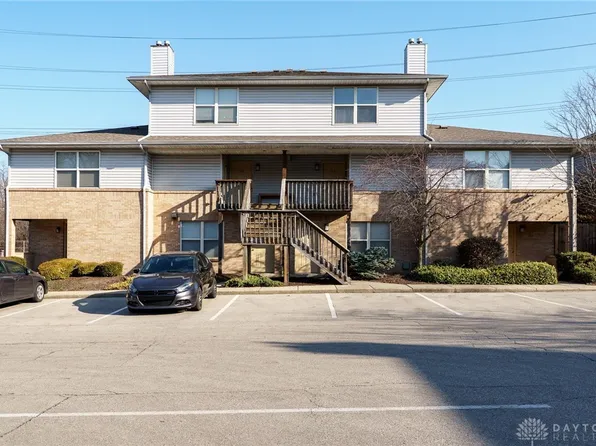 978 Irving Ave APT 24, Dayton, OH 45419