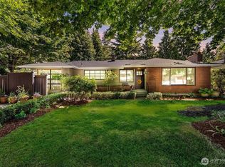 16760 26th Ave SW, Seattle, WA 98166