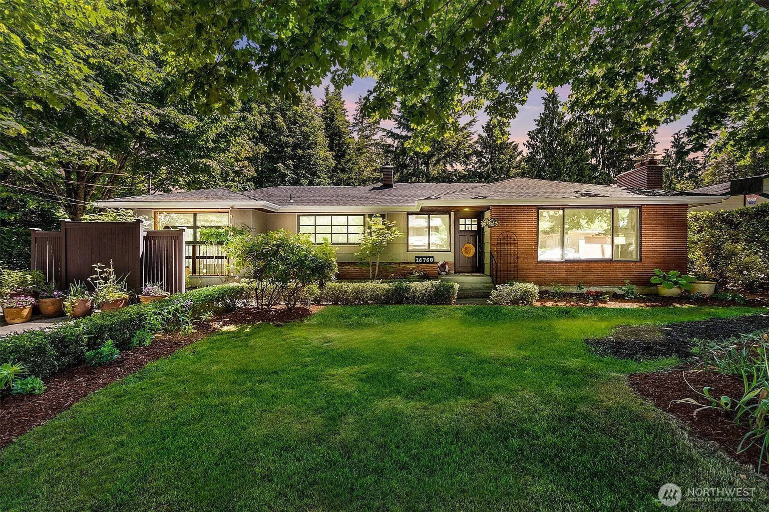 16760 26th Ave SW photo 1