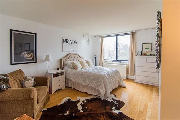 Sold by Century 21 Innovative Realty | media 50