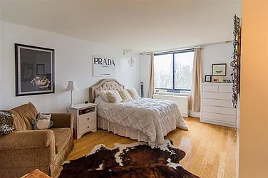 Sold by Century 21 Innovative Realty