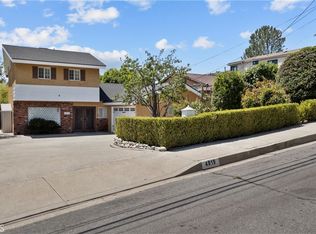 4919 Dunsmore Ave, Glendale, CA 91214