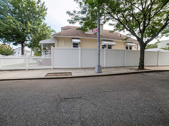2nd image of 88-06 247th St