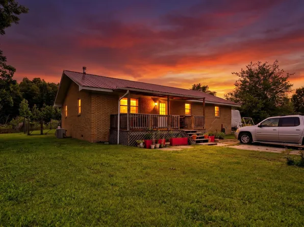 10239 State Highway 25, Dexter, MO 63841