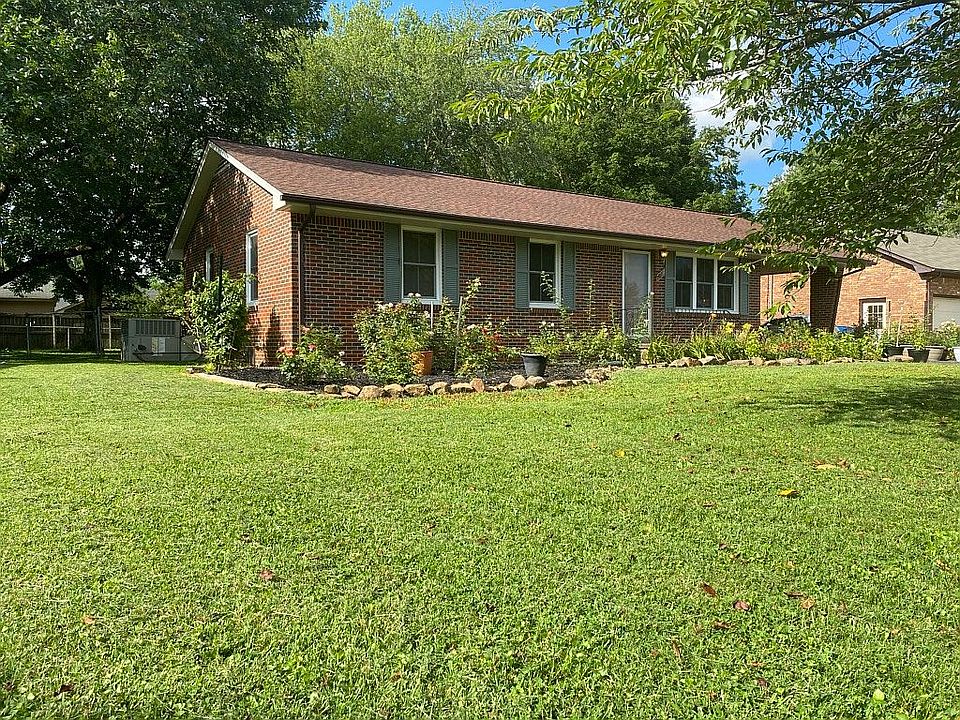 1st image of 1618 Kirkwood Dr