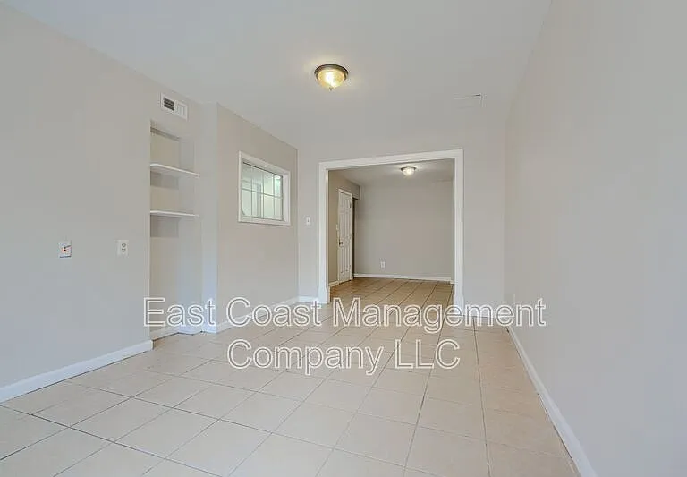 28 Ebbing Ct — Photo 22