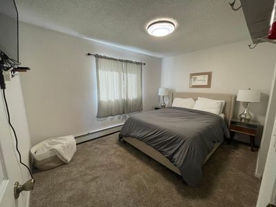 11334 Via Balboa, Anchorage, AK, 99515
