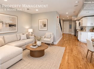 2812 Cecil B Moore Ave Floor 3, Philadelphia, PA 19121