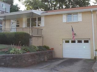 2103 Lonsdale St, Pittsburgh, PA