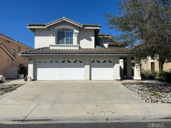 1407 Oak St, Newbury Park, CA 91320