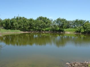 3 County Road 146, Brady, TX 76825